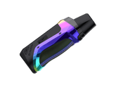 Geekvape Aegis Boost Rainbow - Click & Vape